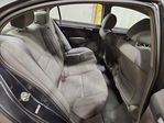 Honda Civic 2010