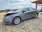 Ford Taurus 2013