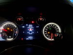 RAM 1500 2016