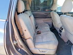 Honda Pilot 2018