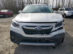 Subaru Outback 2020