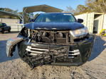 Toyota Highlander 2017