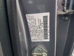 Honda CR-V 2008