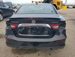 Nissan Maxima 2023