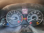 Subaru Outback 2011