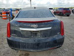 Cadillac XTS 2014