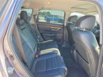 Honda CR-V 2020
