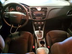 Chrysler 200 2013