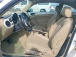 Volkswagen Beetle 2014