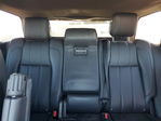 Land Rover Range Rover 2015