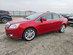 Buick Verano 2016