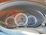 Subaru Impreza 2011