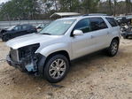 GMC Acadia 2014
