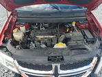 Dodge Journey 2015