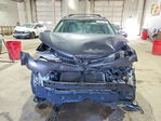 Toyota RAV 4 2015