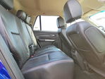 Ford Edge 2013