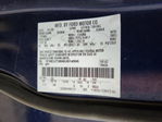 Ford Explorer 2008