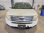 Ford Edge 2010