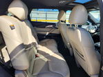 Mazda CX-9 2016