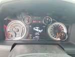 RAM 1500 2016
