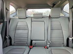 Honda CR-V 2020