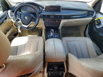 BMW X5 2015