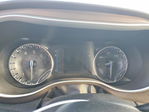Chrysler Voyager 2021