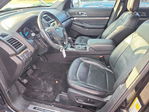 Ford Explorer 2019