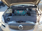Buick Lucerne 2008