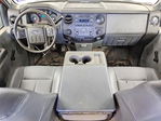 Ford F250 2015
