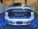 RAM 1500 2014