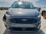 Ford Transit 2020