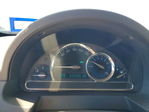 Chevrolet HHR 2006