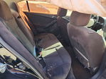 Nissan Altima 2012
