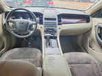 Ford Taurus 2011