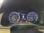 Hyundai Elantra 2019