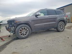 Jeep Cherokee 2014