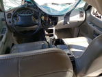 Ford Explorer 1999