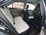 Camry 2016