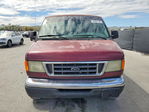 Ford Econoline 2003