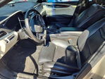 Cadillac XTS 2014