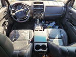 Ford Escape 2011