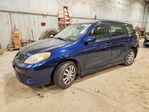 Toyota Matrix 2008