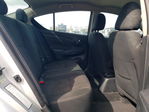 Nissan Versa 2018