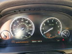 BMW X5 2017