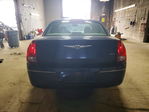 Chrysler 300 2006