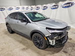 Buick Envista 2025