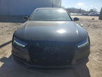 Audi S7 2016