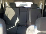 Kia Sorento 2017