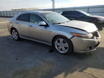 Acura TSX 2010